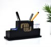 PORTA CANETA (CUSTOM) - Imagem 2