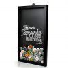 PORTA TAMPINHAS - Imagem 3