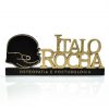 LETREIRO EMPRESARIAL (CUSTOM)