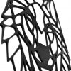 LOBO GEOMÉTRICO - Imagem 2