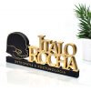 LETREIRO EMPRESARIAL (CUSTOM) - Imagem 3
