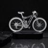 LUMINÁRIA (BICICLETA) - Imagem 3