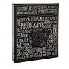 ÁLBUM 10X15 (CÂMERA)