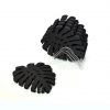 PORTA COPOS (FOLHAS)
