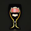 LUMINOSO STELLA ARTOIS - Imagem 4
