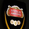LUMINOSO STELLA ARTOIS - Imagem 3