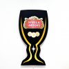 LUMINOSO STELLA ARTOIS - Imagem 2