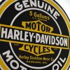 LUMINOSO PLACA HARLEY - Imagem 3