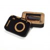 CAIXA PEN DRIVE (CÂMERA) - Imagem 3
