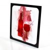 PLACA VINHO - Imagem 4