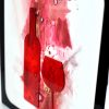 PLACA VINHO - Imagem 2