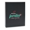 ÁLBUM 10X15 (MOMENTOS)