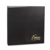 ÁLBUM 10X15 (CORES)