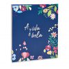ÁLBUM 10X15 (FLORAL)