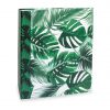 ÁLBUM 10X15 (FLORAL)