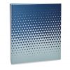 ÁLBUM 10X15 (GEOMÉTRICO)