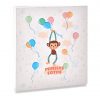 ÁLBUM 10X15 (INFANTIL)