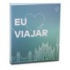 ÁLBUM 10X15 (VIAGEM)