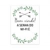 PLAQUINHA WIFI