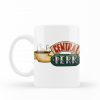 CANECA FRIENDS