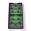 GOL A GOL - Imagem 4