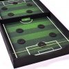 GOL A GOL - Imagem 5