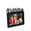 PORTA RETRATO FAMÍLIA - Image 2