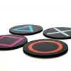 PORTA COPOS (GAME) - Imagem 2