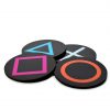 PORTA COPOS (GAME) - Imagem 3