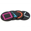 PORTA COPOS (GAME) - Imagem 4