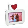 PORTA RETRATO I LOVE - Imagem 3