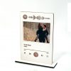 PORTA RETRATO SPOTIFY - Imagem 3