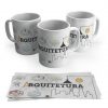 CANECA ARQUITETURA - Imagem 2