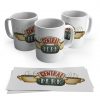 CANECA FRIENDS - Imagem 2
