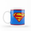 CANECA SUPER HOMEM