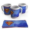 CANECA SUPER HOMEM - Imagem 3
