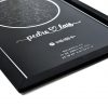 QUADRO MAPA DAS ESTRELAS - Image 4