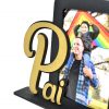 PORTA RETRATO PAI - Image 5