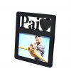 PORTA RETRATO PAI - Image 4