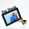 PORTA RETRATO PAI - Imagem 3