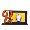 PORTA RETRATO PAI