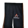 UNIFORME AQUARELA - BERMUDA - Imagem 3