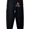 UNIFORME AQUARELA - CALÇA