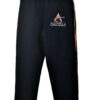 UNIFORME AQUARELA - CALÇA - Imagem 2