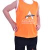 UNIFORME AQUARELA - BERMUDA - Imagem 4